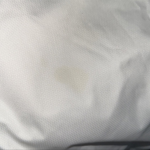 NCAA West Virginia Mountaineers Lightweight Jacket - Picture 6 of 6